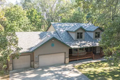 5785 116th Court SE, Clear Lake, MN 55319 - Photo 1