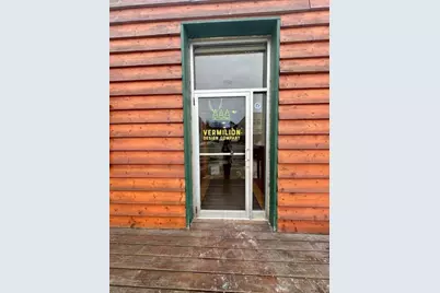 [Address not provided], Tower, MN 55790 - Photo 1