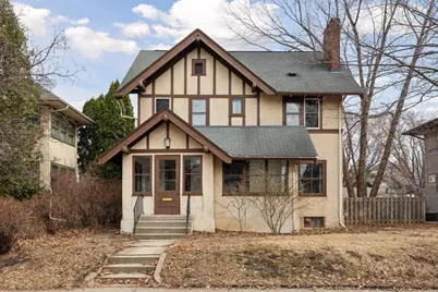 4235 Garfield Avenue, Minneapolis, MN 55409 - Photo 1