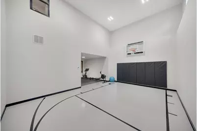 1898 Della Drive, Chanhassen, MN 55317 - Photo 1