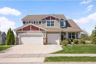 14700 51st Avenue N, Plymouth, MN 55446 - Photo 1