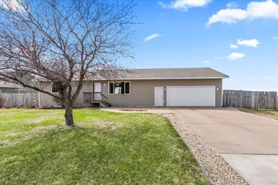 191 Sherburne Avenue, Big Lake, MN 55309 - Photo 1