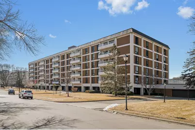 6400 York Avenue S #505, Edina, MN 55435 - Photo 1