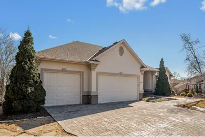 2257 Manuela Drive, Chaska, MN 55318 - Photo 1