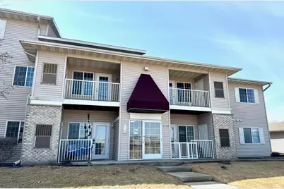 3710 9th Street NW #C, Rochester, MN 55901 - Photo 1