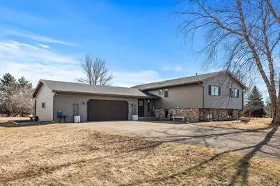 851 Zane Grey Circle, Hudson, WI 54016 - Photo 1