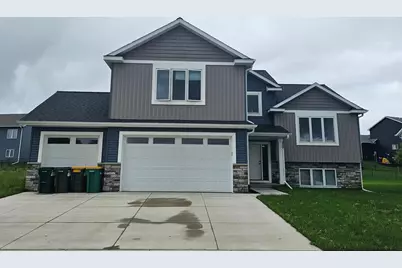 1774 Brandt Drive NE, Byron, MN 55920 - Photo 1