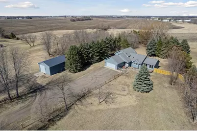 25702 200th Street, Belle Plaine, MN 56011 - Photo 1