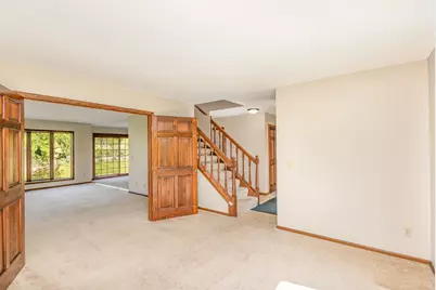 8614 Jenner Lane S, Cottage Grove, MN 55016 - Photo 1
