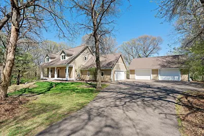 12446 278th Avenue NW, Zimmerman, MN 55398 - Photo 1