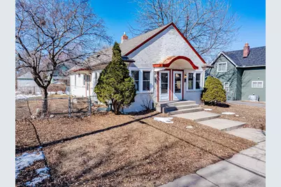 977 Kilburn Street, Saint Paul, MN 55103 - Photo 1