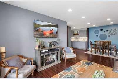 4010 Foss Road #104, Saint Paul, MN 55421 - Photo 1