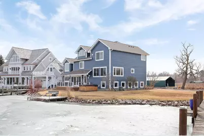 55 Fairhope Avenue, Tonka Bay, MN 55331 - Photo 1