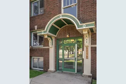 2737 Blaisdell Avenue #2, Minneapolis, MN 55408 - Photo 1