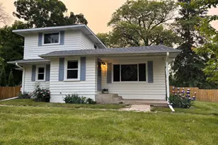 5544 Spruce Rd, Mound, MN 55364 - Photo 1