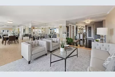 400 Groveland Avenue #2107, Minneapolis, MN 55403 - Photo 1