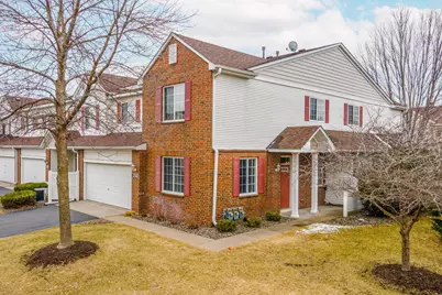 17144 Monroe Court NW, Elk River, MN 55330 - Photo 1