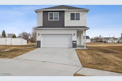 4518 13th Street S, Moorhead, MN 56560 - Photo 1