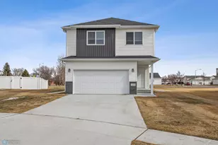 4518 13th St S, Moorhead, MN 56560 - Photo 1