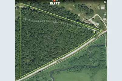 Xxxxx Branch Trail, Roscoe Township, MN 55963 - Photo 1