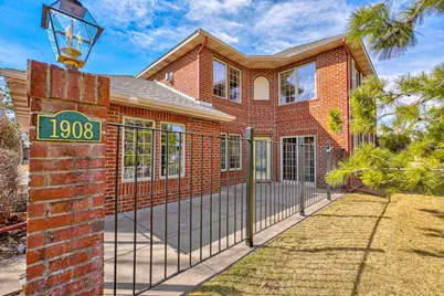 1908 Hunter Hill Road, Hudson, WI 54016 - Photo 1