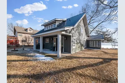 77449 Meadowbrook Road W, Prior Twp, MN 56278 - Photo 1