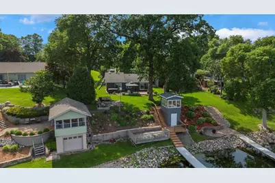 7137 Highway 71 NE, Dovre Twp, MN 56201 - Photo 1