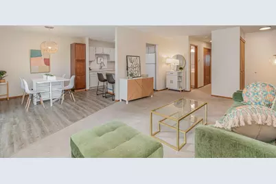 6269 Magda Drive #B, Maple Grove, MN 55369 - Photo 1