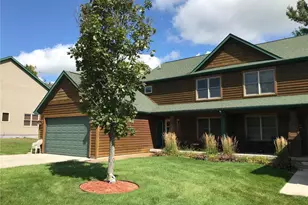 1387 3 1/4 St, Turtle Lake, WI 54889 - Photo 1