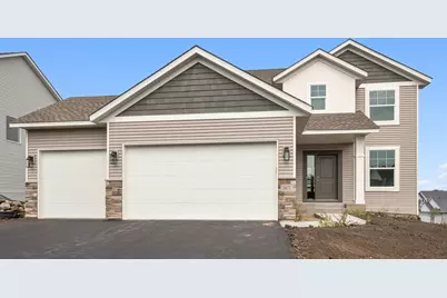 5871 Upper 179th Street W, Lakeville, MN 55044 - Photo 1