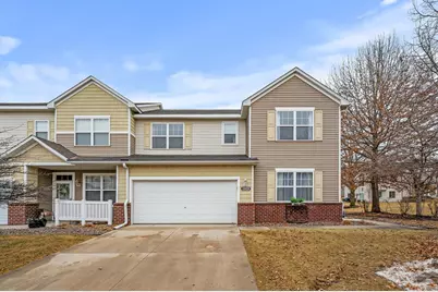 1929 Sierra Drive #1504, Hastings, MN 55033 - Photo 1