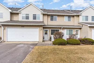 2502 Yellowstone Drive #87, Hastings, MN 55033 - Photo 1