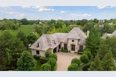 1650 Locust Hills Place, Wayzata, MN 55391 - Photo 1