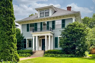 2015 Kenwood Parkway, Minneapolis, MN 55405 - Photo 1