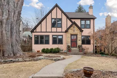 4920 Stevens Avenue, Minneapolis, MN 55419 - Photo 1