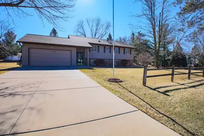 639 Nightingale Boulevard, Stillwater, MN 55082 - Photo 1