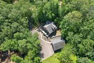 6095 Holiday Harbor Dr, Garrison, MN 56450 - Photo 1