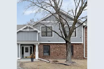 6811 Langford Drive, Edina, MN 55436 - Photo 1