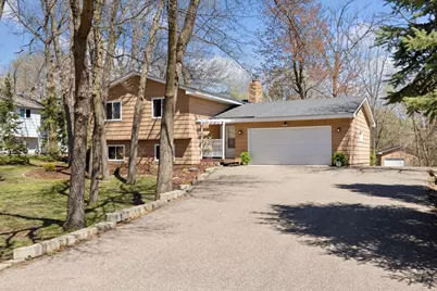 4105 138th Avenue NE, Ham Lake, MN 55304 - Photo 1