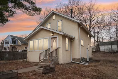 2310 McNair Avenue N, Minneapolis, MN 55411 - Photo 1