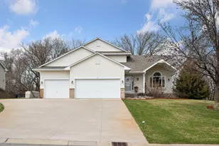 874 Kayla Ln, Hanover, MN 55341 - Photo 1