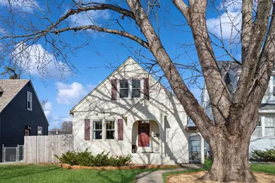 5808 Pillsbury Avenue S, Minneapolis, MN 55419 - Photo 1