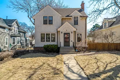 4535 Pleasant Avenue, Minneapolis, MN 55419 - Photo 1