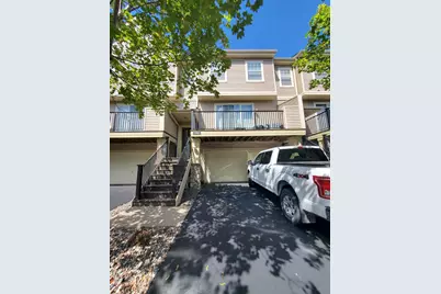 7542 Parkridge Way, Savage, MN 55378 - Photo 1