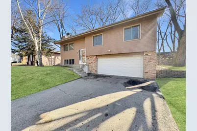 9233 59th Avenue N, New Hope, MN 55428 - Photo 1