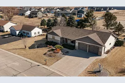 218 E Maple Street, Dover, MN 55929 - Photo 1