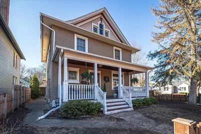 94 Congress Street W, Saint Paul, MN 55107 - Photo 1