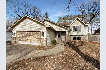 3617 141st Lane NW, Andover, MN 55304 - Photo 1