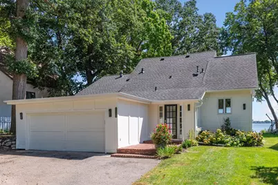 1390 Rest Point Road, Orono, MN 55364 - Photo 1