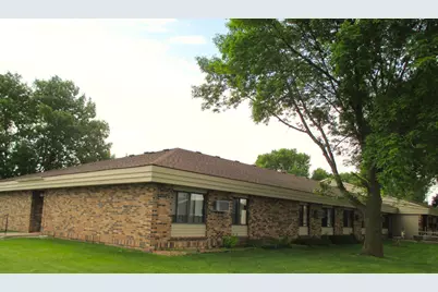 200 1st Avenue #110, Sacred Heart, MN 56285 - Photo 1